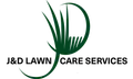 J&D Lawn Care Services