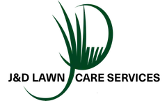 J&D Lawn Care Services